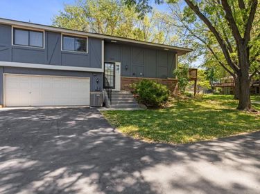 13656 74th Place N, Maple Grove, MN 55311