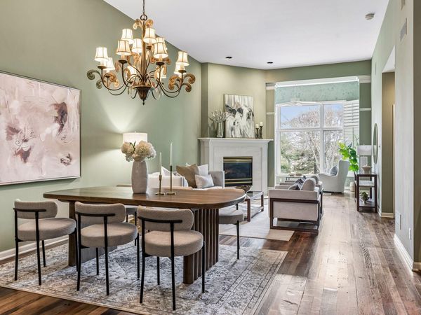 7238 Lewis Ridge Parkway, Edina, MN 55439
