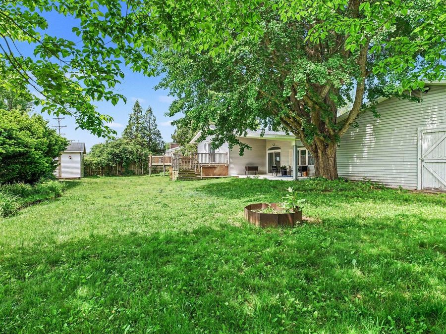 Property Image 40