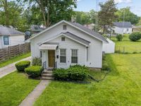 home photo