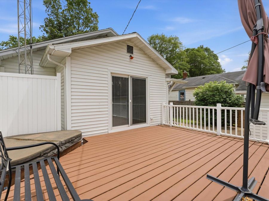 Property Image 29