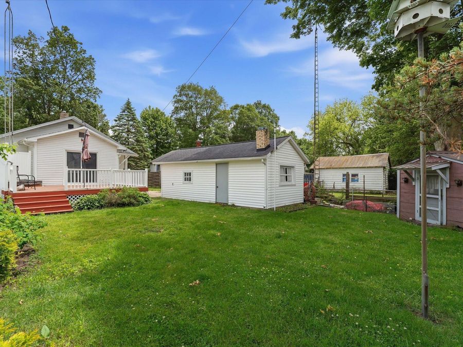 Property Image 33