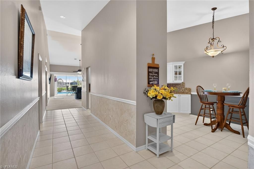 314 Stella Maris Dr S, Naples, FL 34114 Photo