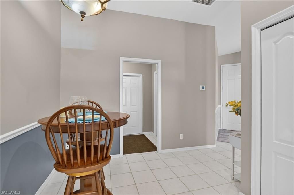 314 Stella Maris Dr S, Naples, FL 34114 Photo