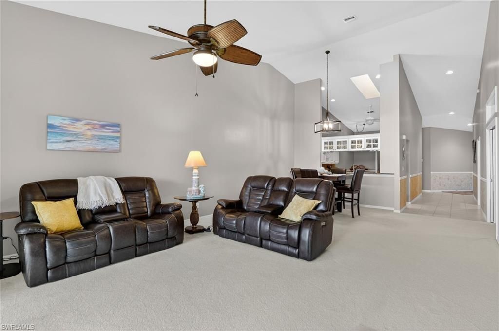 314 Stella Maris Dr S, Naples, FL 34114 Photo