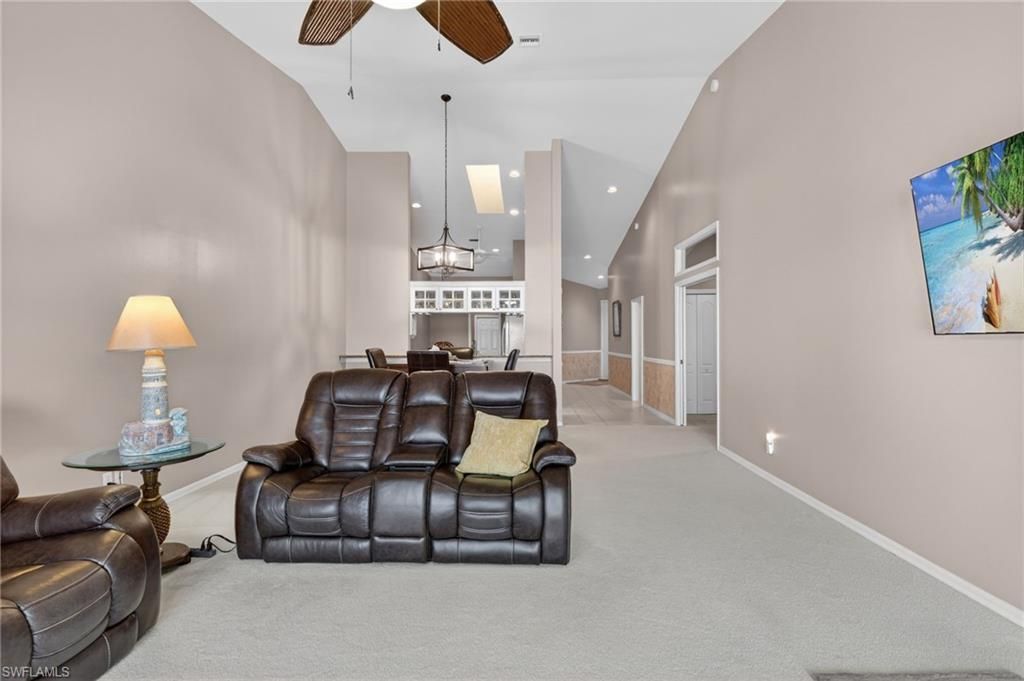 314 Stella Maris Dr S, Naples, FL 34114 Photo