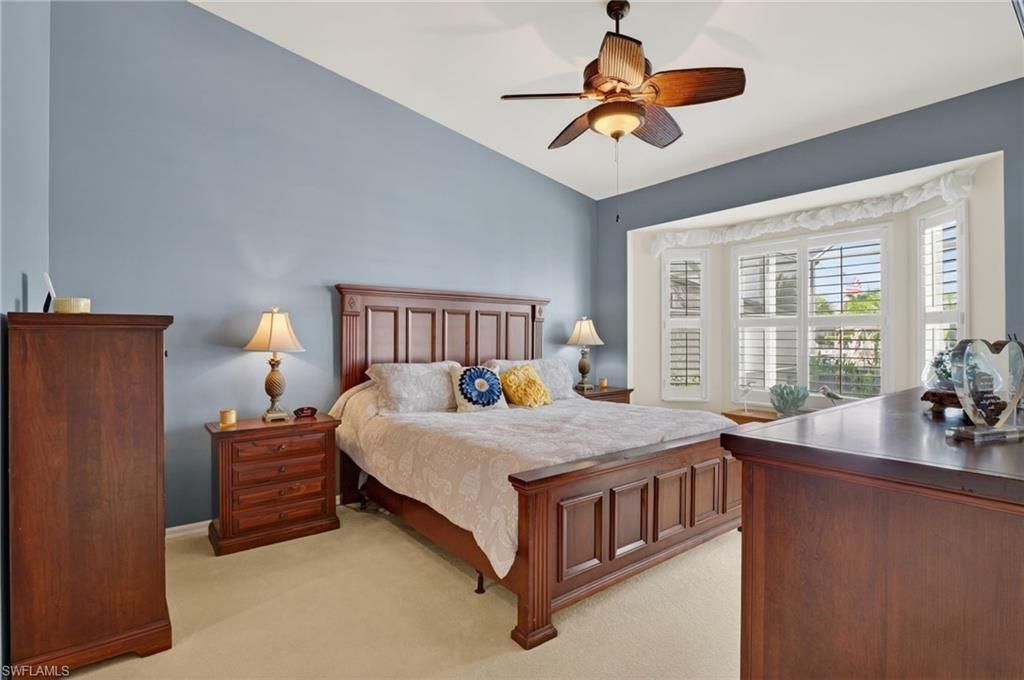 314 Stella Maris Dr S, Naples, FL 34114 Photo
