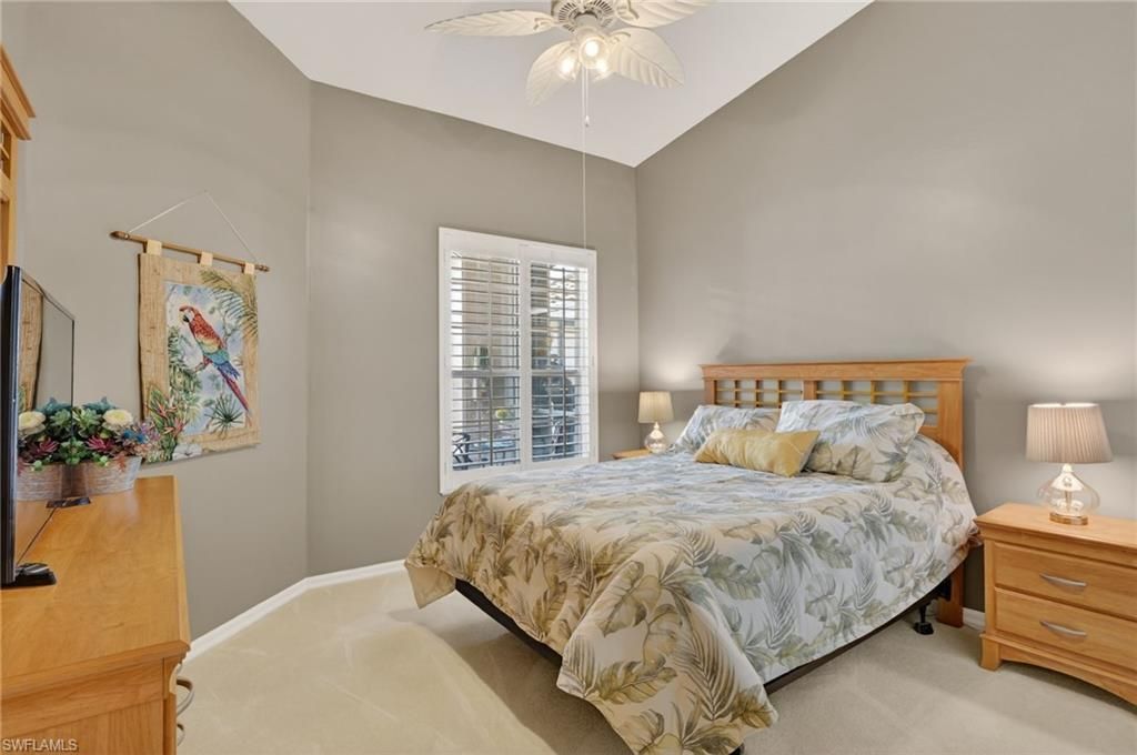 314 Stella Maris Dr S, Naples, FL 34114 Photo