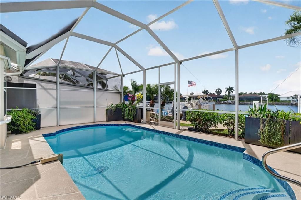 314 Stella Maris Dr S, Naples, FL 34114 Photo
