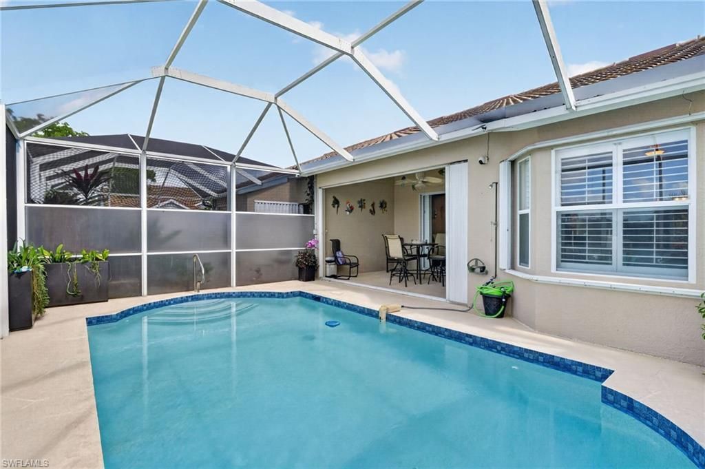 314 Stella Maris Dr S, Naples, FL 34114 Photo