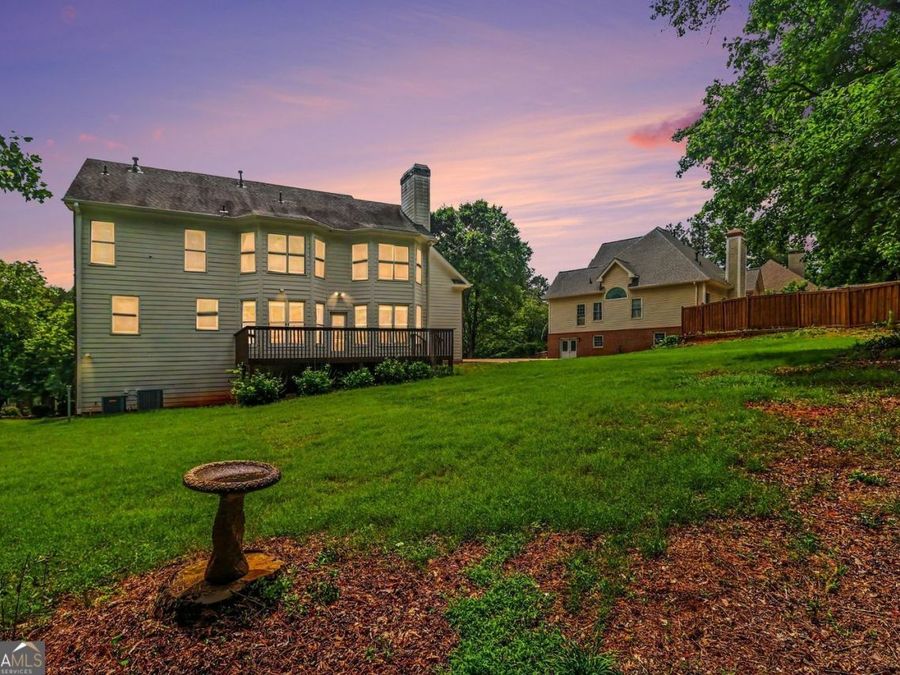 Property Image 27
