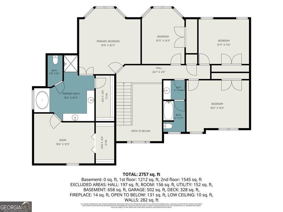 Property Image 32