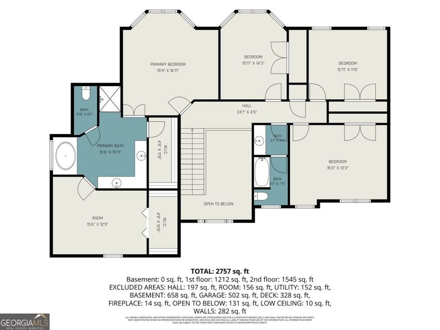Property Image 33
