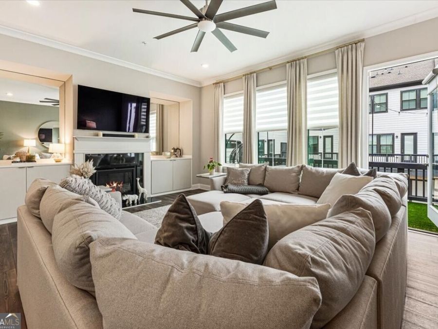 Property Image 31