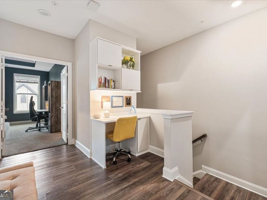 Property Image 40