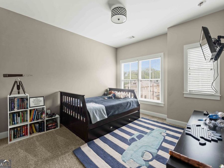 Property Image 42