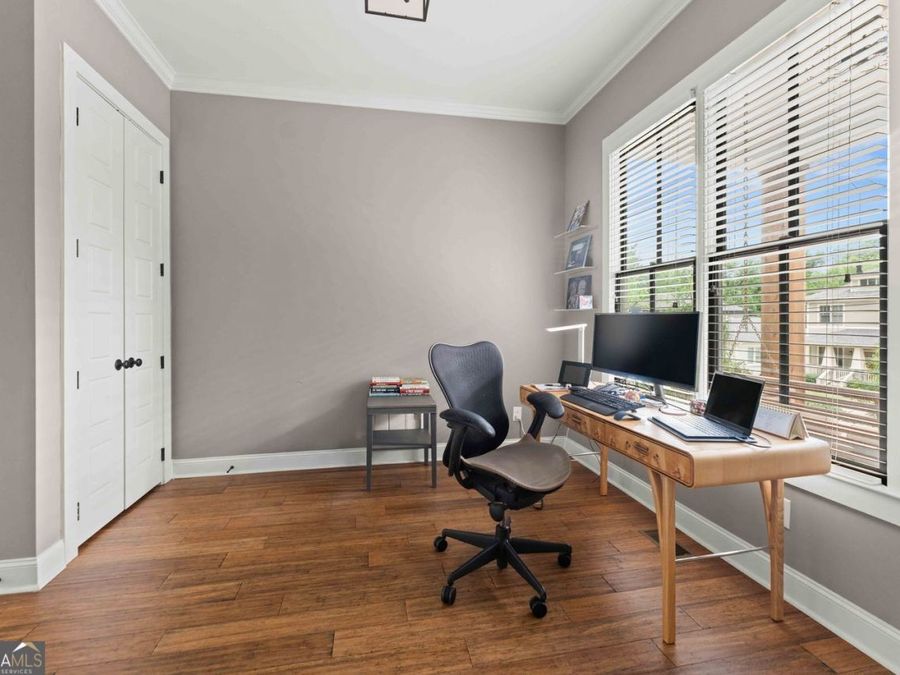 Property Image 45