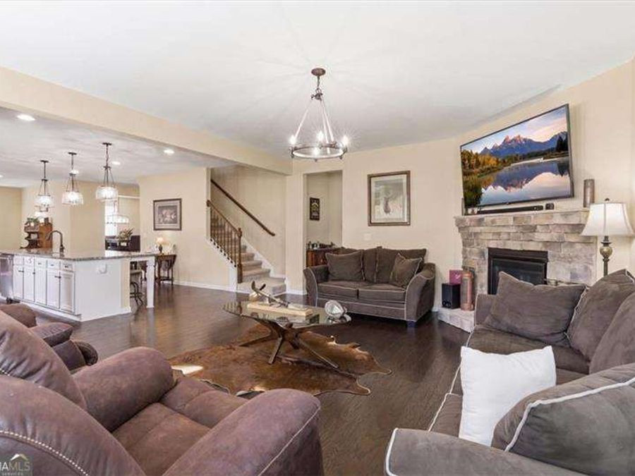 Property Image 12