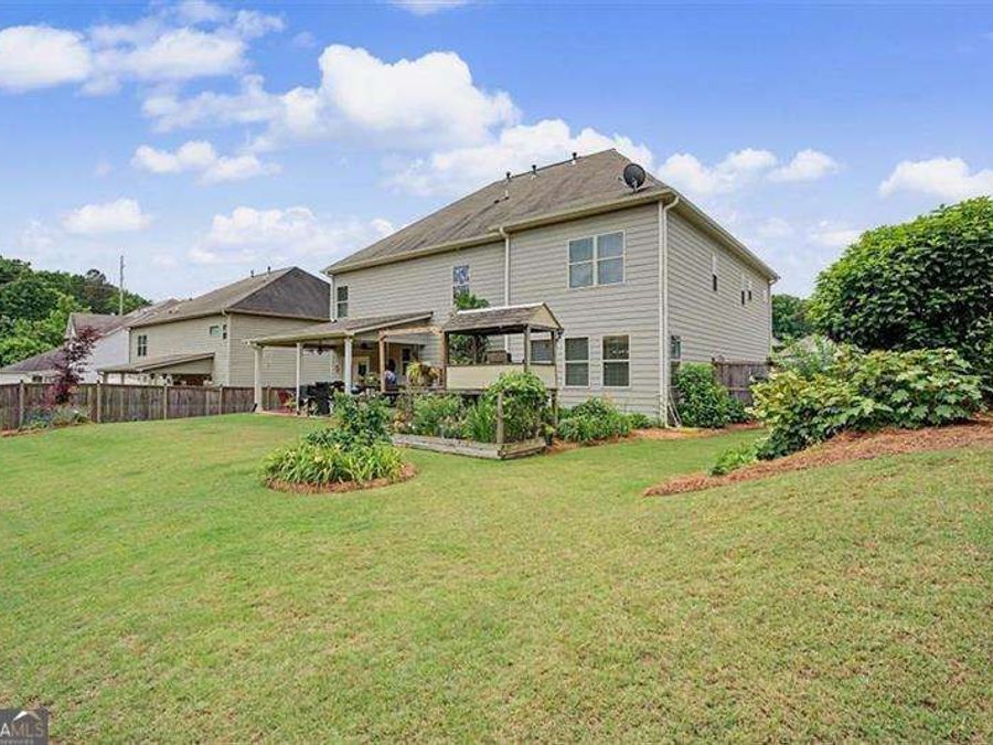 Property Image 35
