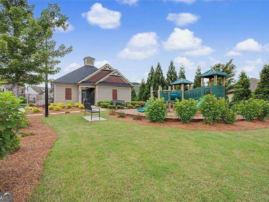 Property Image 40