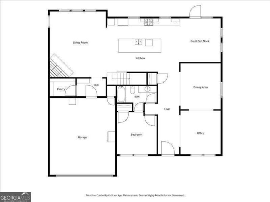 Property Image 41