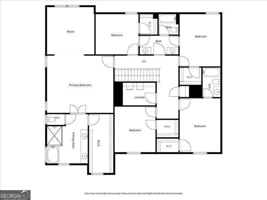 Property Image 42
