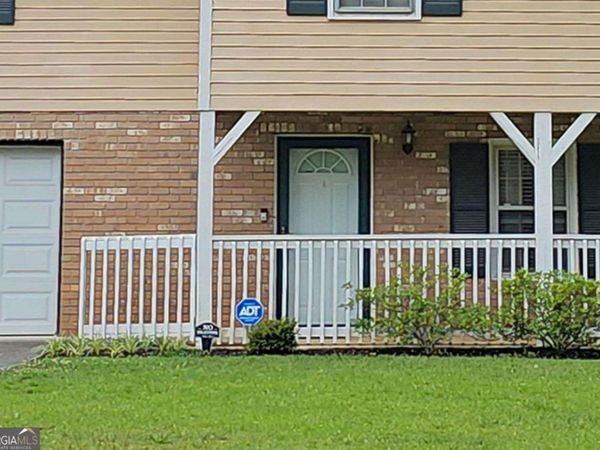 1630 Dove Court SW, Marietta, GA 30064