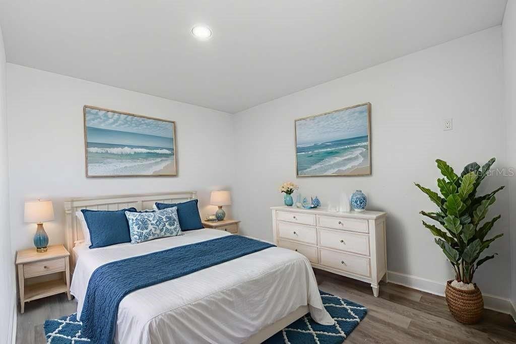 2491 Coronado Way, Dunedin, FL 34698 Photo