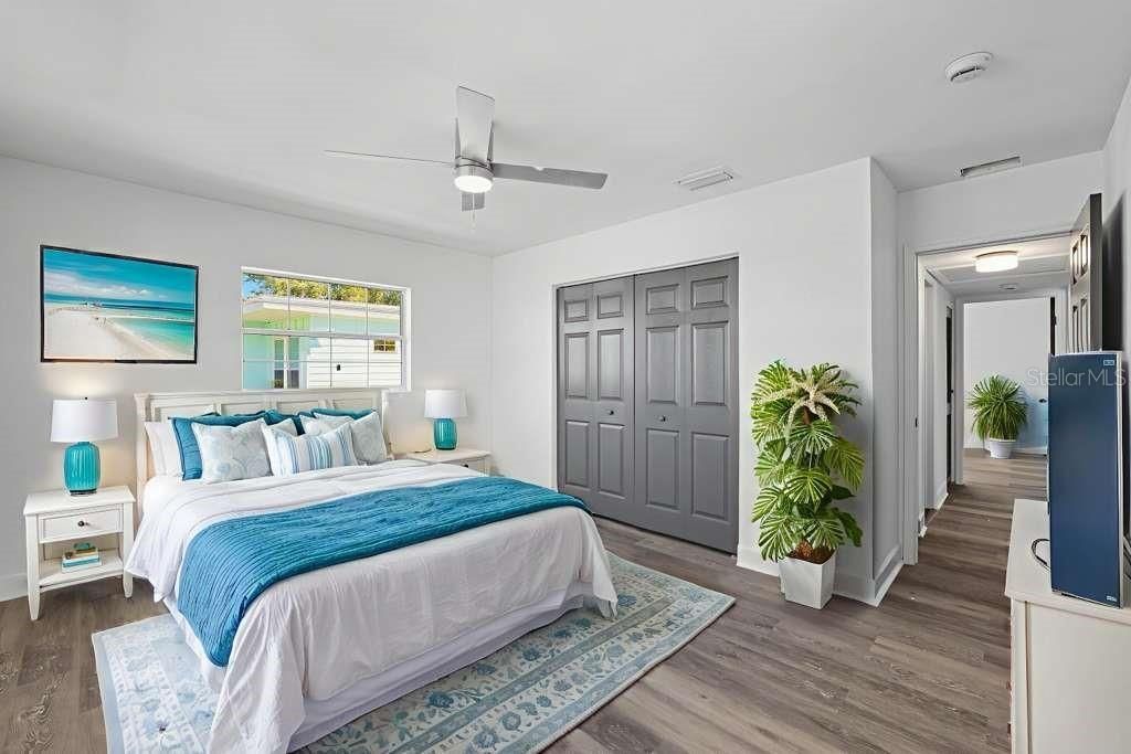 2491 Coronado Way, Dunedin, FL 34698 Photo