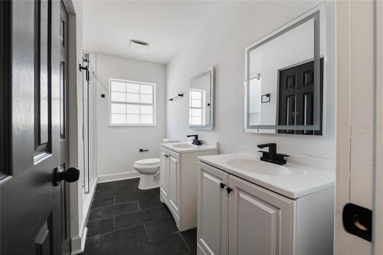 2491 Coronado Way, Dunedin, FL 34698 Photo