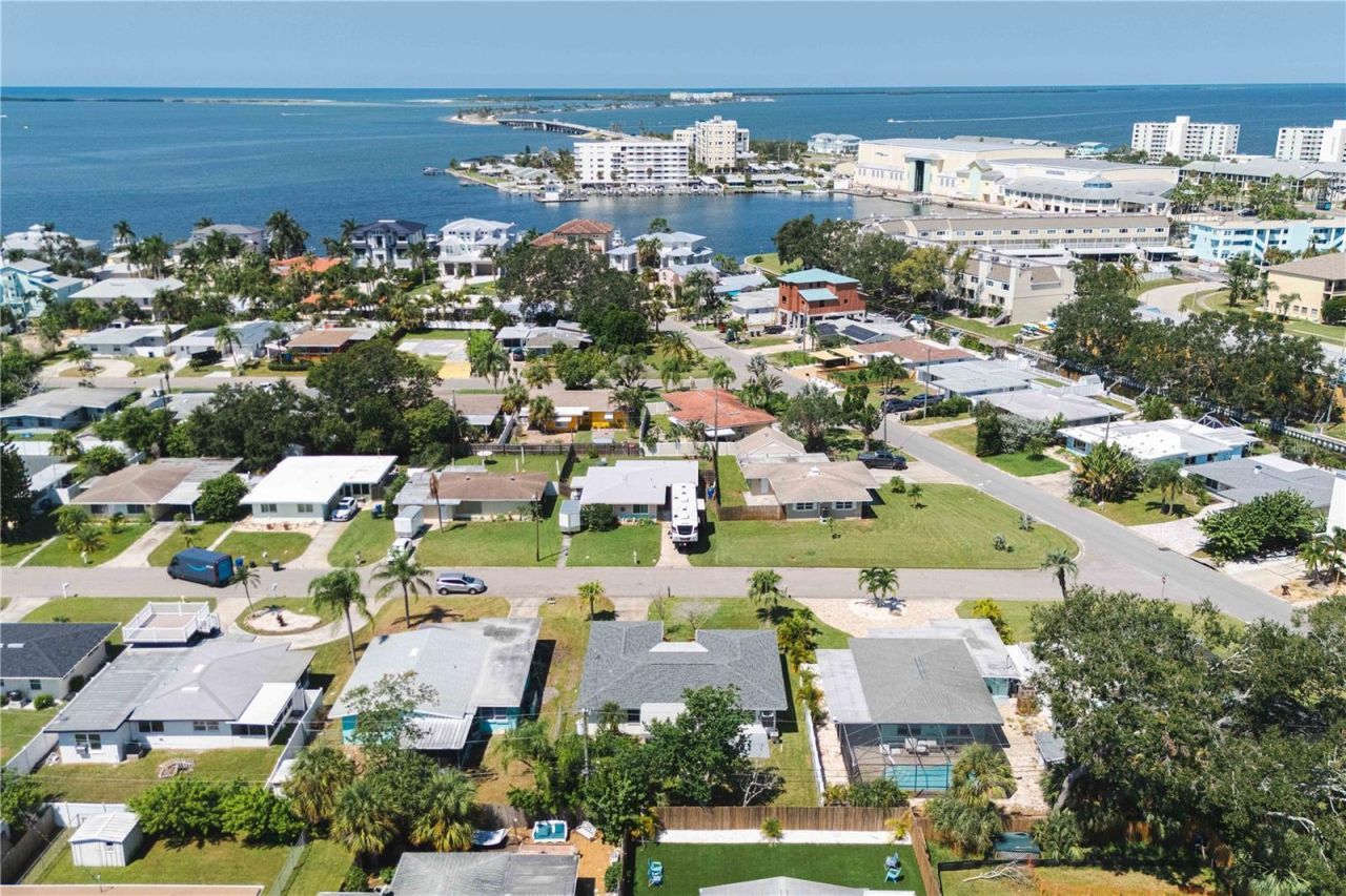 2491 Coronado Way, Dunedin, FL 34698 Photo