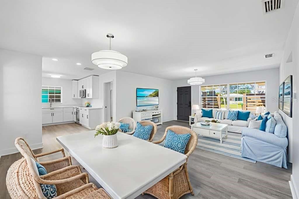2491 Coronado Way, Dunedin, FL 34698 Photo