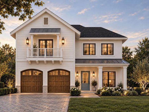 946 ENCLAVE PLACE, WINTER PARK, FL 32792