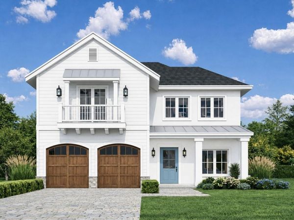 946 ENCLAVE PLACE , WINTER PARK, FL 32792