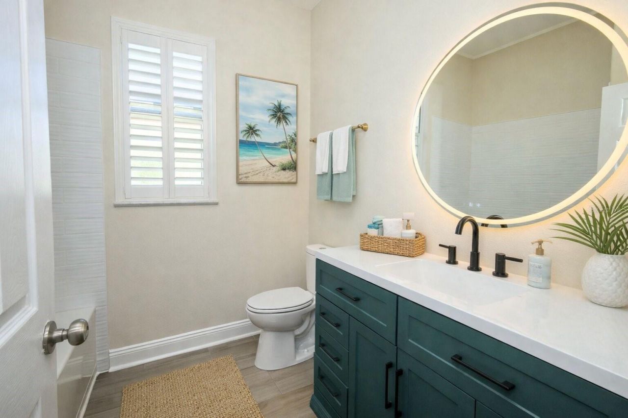16 Oakland Pointe Circle, Oakland, FL 34760 Photo