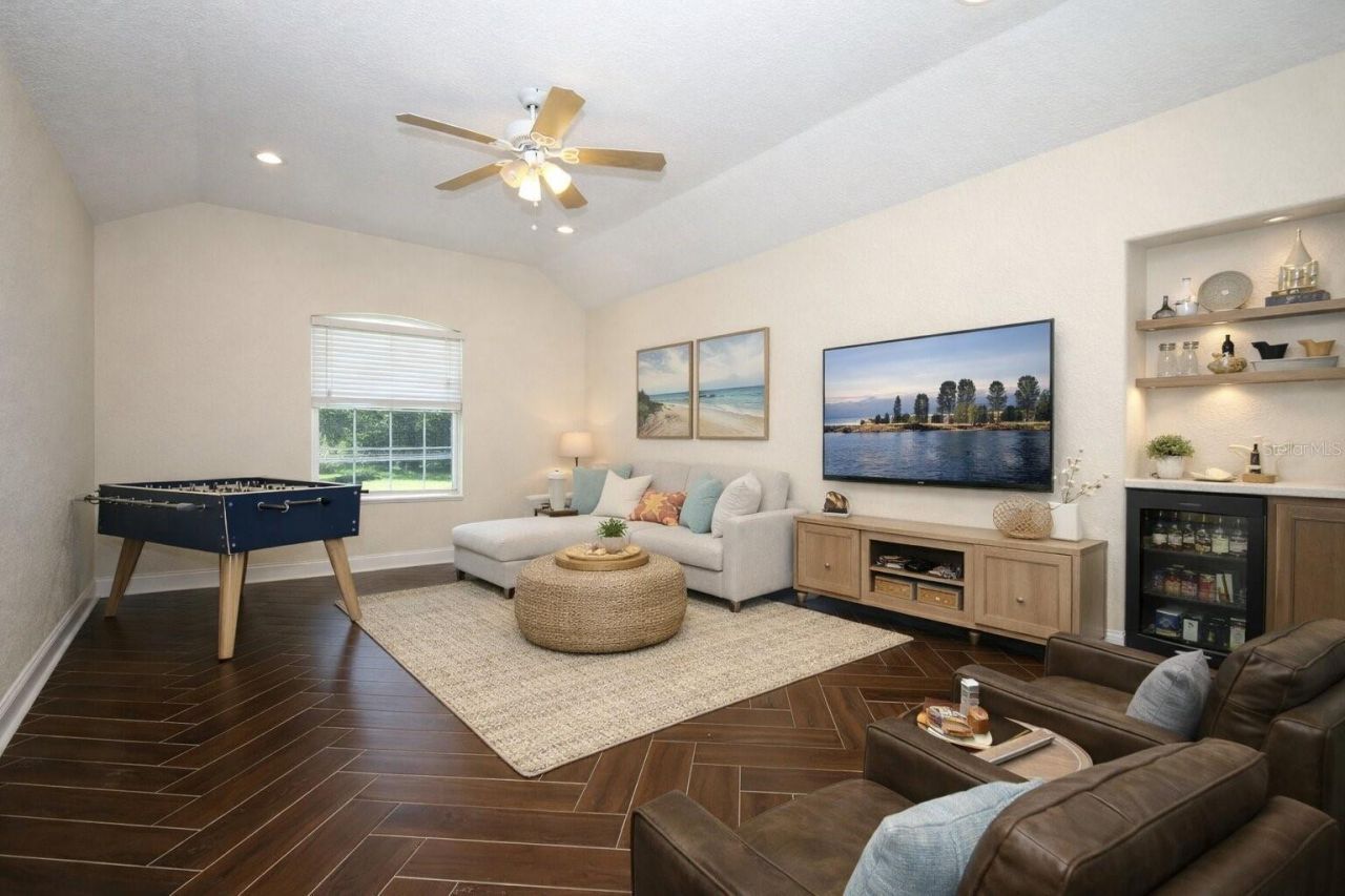 16 Oakland Pointe Circle, Oakland, FL 34760 Photo