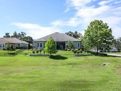 16 Oakland Pointe Circle, Oakland, FL 34760 Photo