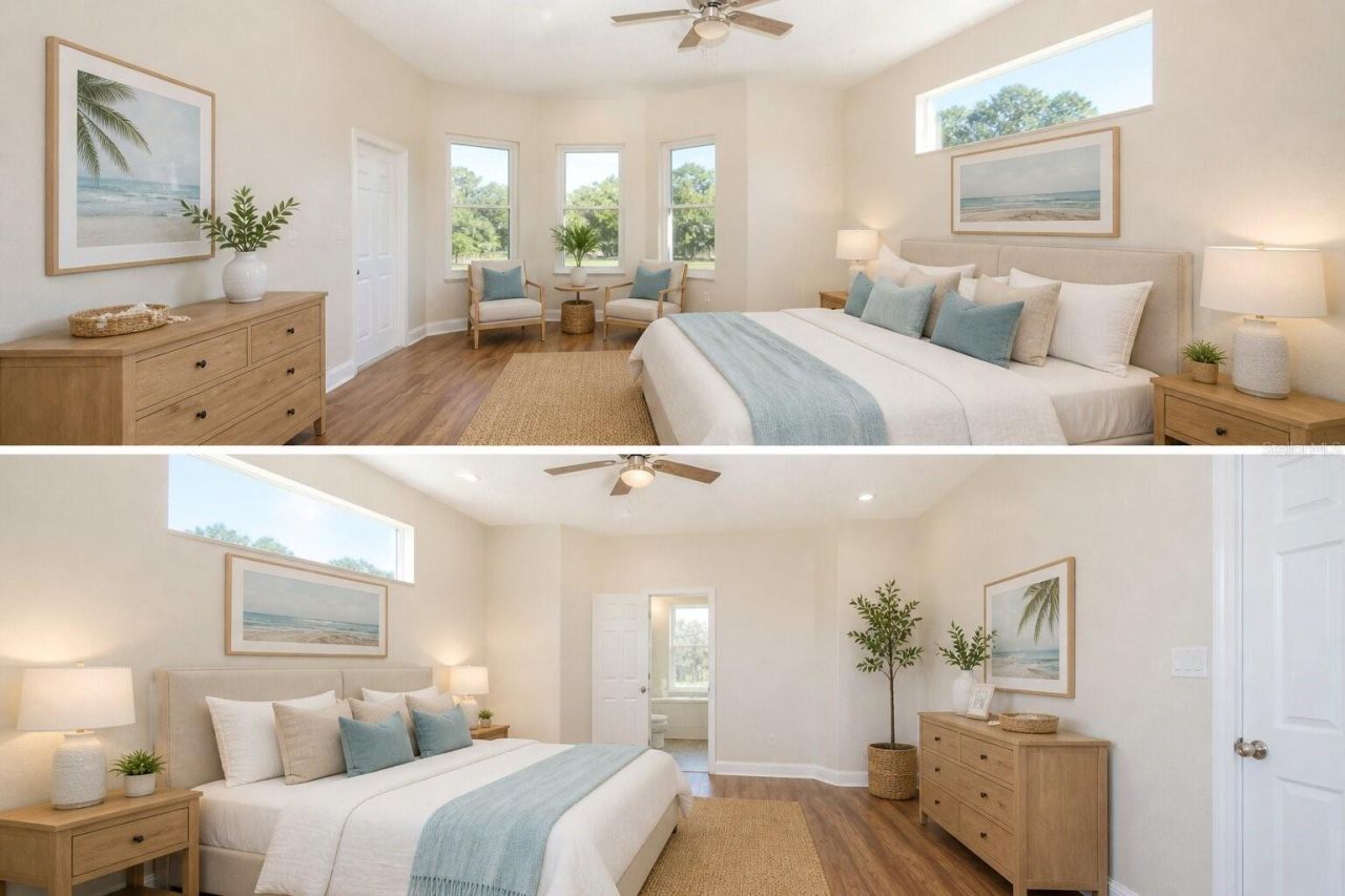 16 Oakland Pointe Circle, Oakland, FL 34760 Photo