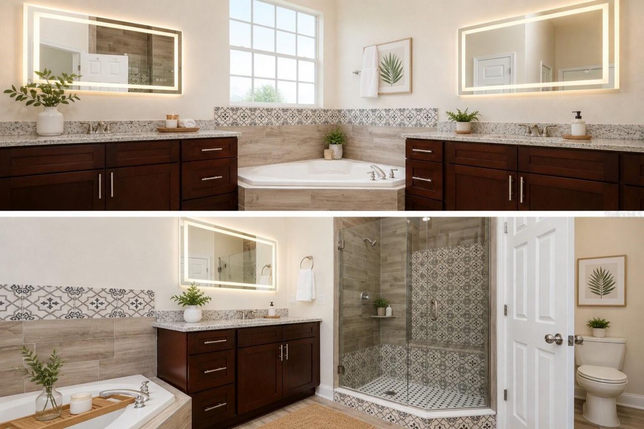 16 Oakland Pointe Circle, Oakland, FL 34760 Photo