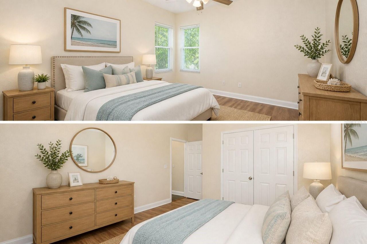 16 Oakland Pointe Circle, Oakland, FL 34760 Photo