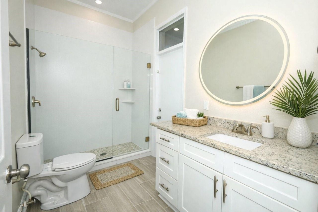 16 Oakland Pointe Circle, Oakland, FL 34760 Photo