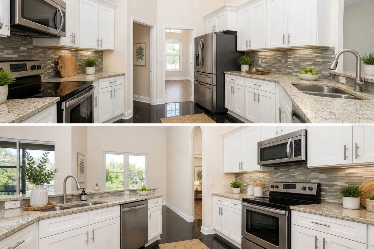 16 Oakland Pointe Circle, Oakland, FL 34760 Photo
