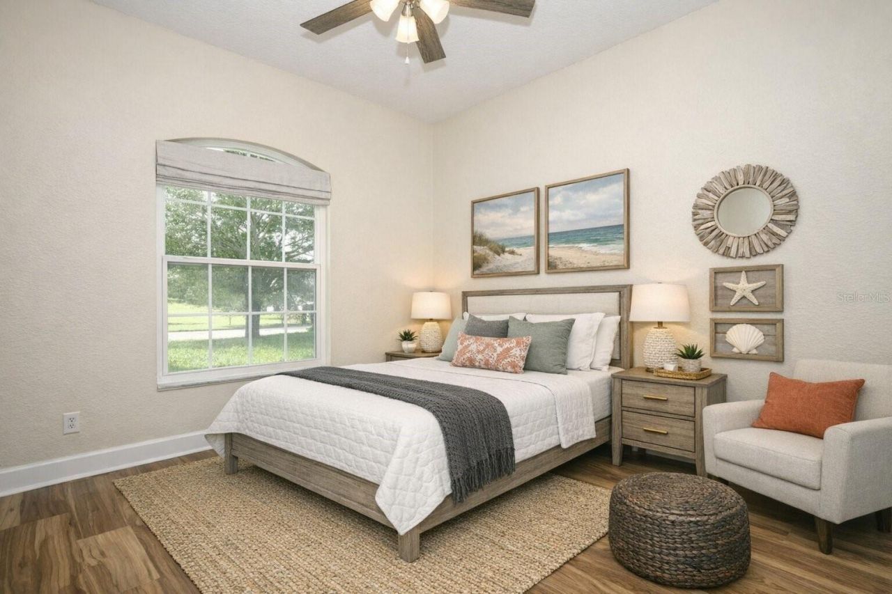 16 Oakland Pointe Circle, Oakland, FL 34760 Photo