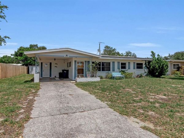 5803 24TH STREET W, BRADENTON, FL 34207