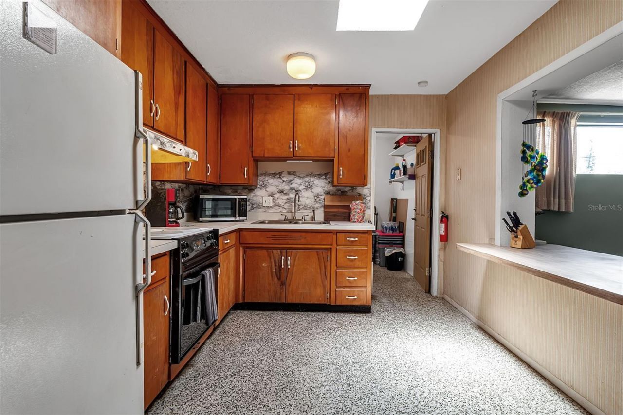 5803 24th Street W, Bradenton, FL 34207 Photo
