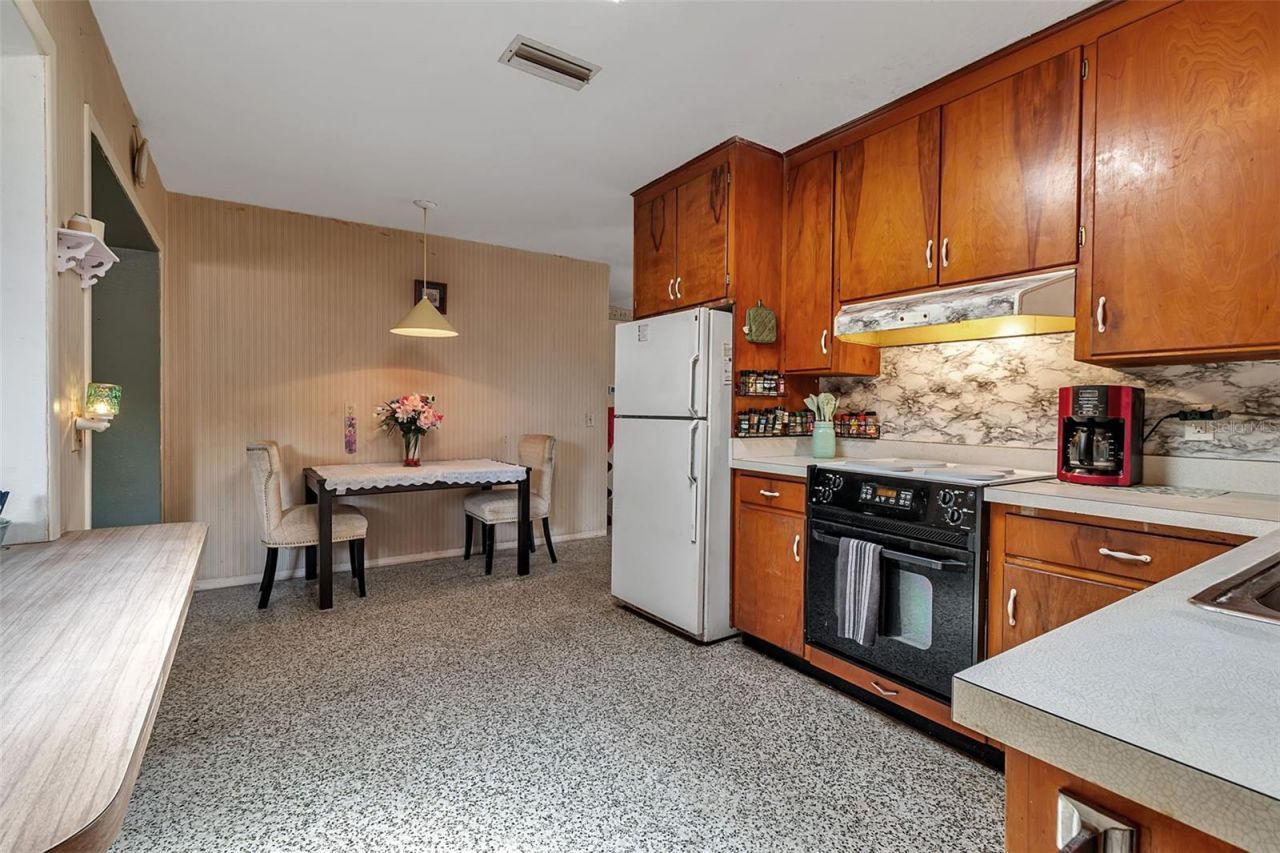 5803 24th Street W, Bradenton, FL 34207 Photo