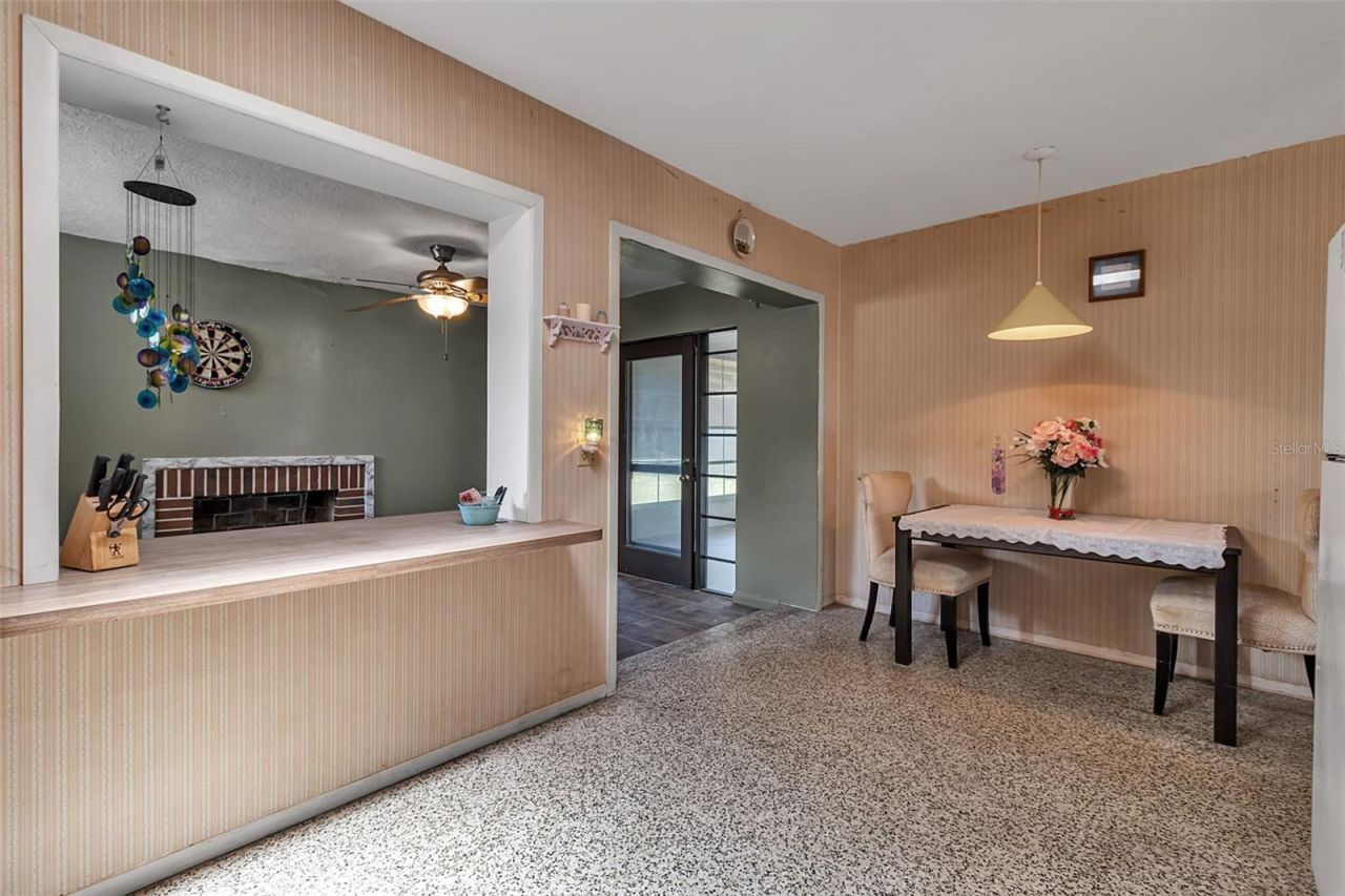 5803 24th Street W, Bradenton, FL 34207 Photo