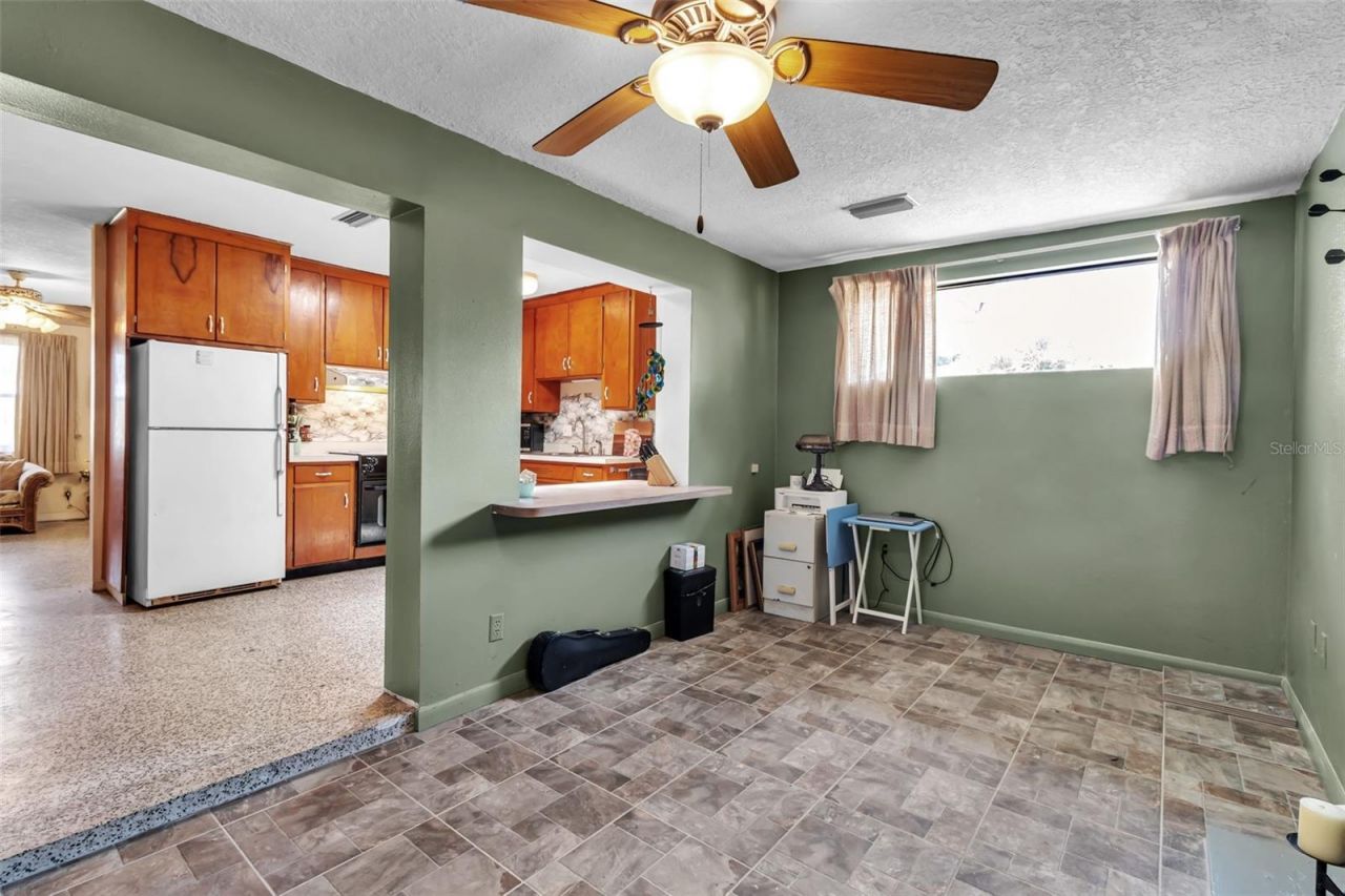5803 24th Street W, Bradenton, FL 34207 Photo