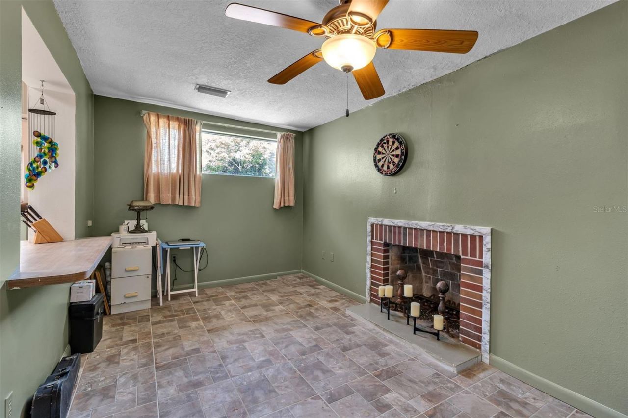 5803 24th Street W, Bradenton, FL 34207 Photo