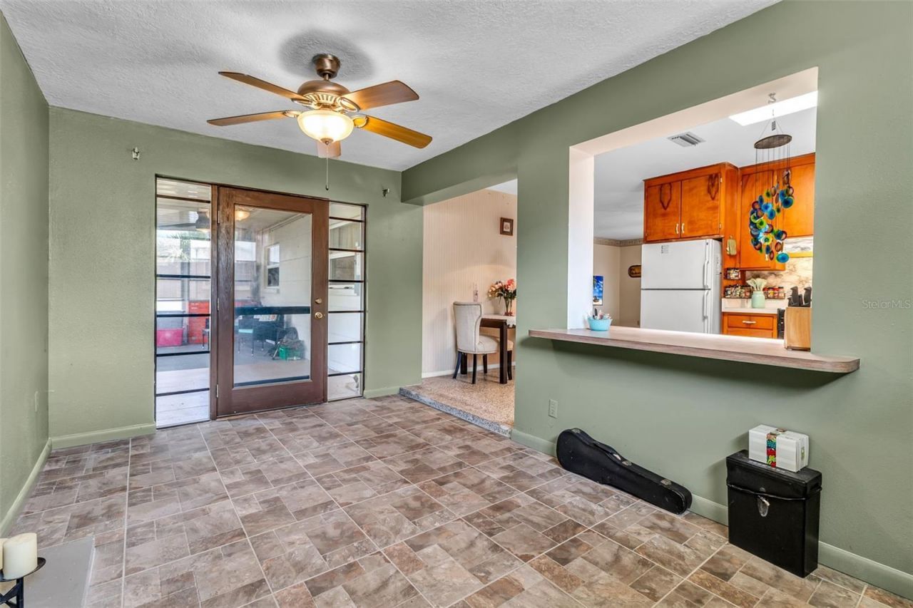 5803 24th Street W, Bradenton, FL 34207 Photo
